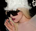 Леди Гага новости 2011